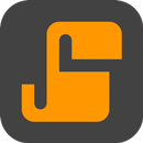 Script (Unreleased) APK