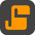 Script (Unreleased) simgesi