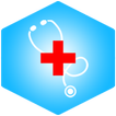 DoctorSearch - PHP Scripts Mal