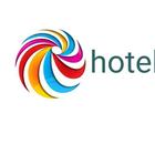 hotelkey.net 圖標