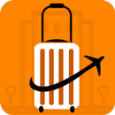 Hotels - PHP Scripts Mall hote APK