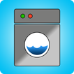 Clean Wash - PHP Scripts Mall Laundry Services app