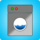 Clean Wash - PHP Scripts Mall Laundry Services app APK