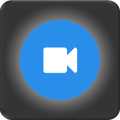 StreamNowVideos - Scripts Mall