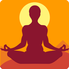 My Yoga Center - PHP Scripts Mall Yoga Center app أيقونة