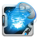 Battery Optimus All-in One-APK