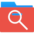 File Manager-pro