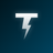 TaskMeet Remote APK