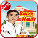 Habiby Pursuing Success APK