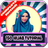 Tutorial Hijab APK