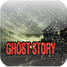 Indian Ghost Stories icône