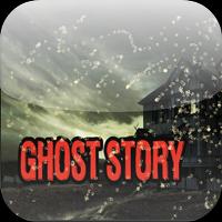 Indian Ghost Stories پوسٹر