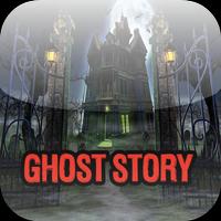 Indian Ghost Stories 스크린샷 1