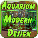 Aquarium Modernes Design APK