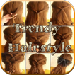 Hair Style For Girls