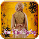 Hijab Styling APK