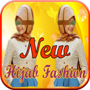 Style Hijab Fashion APK