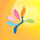 AlMawasim Travel APK