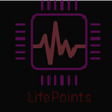 LifePoints Calculator APK