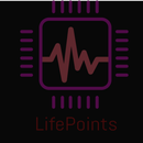 LifePoints Calculator APK