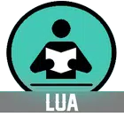 Learn Lua Full biểu tượng