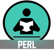 Learn Perl Full