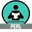 Learn Perl Full