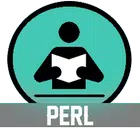 Learn Perl Full иконка