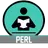 Learn Perl Full APK
