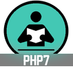 Learn Php7 Full