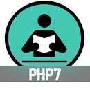 APK Learn Php7 Full