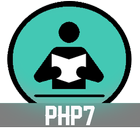 Learn Php7 Full biểu tượng