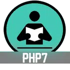 Learn Php7 Full ícone