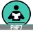 Learn Php7 Full APK