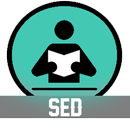 Learn Sed Full APK