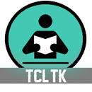 Learn Tcl-Tk Full APK