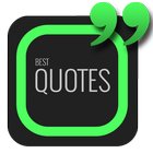 Quotes and Sayings 2019 图标