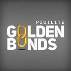 Golden Bonds أيقونة