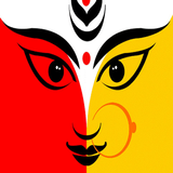 Garba - Navratri 2017 icône