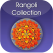 Rangoli Designs