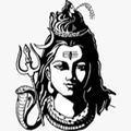 Shiv Bhakti