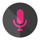 آیکون‌ Script Recorder