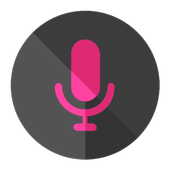 Script Recorder icon