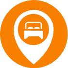 phpbnb -  a Scripts Mall Travel Booking app icône