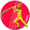 CricFest - PHP Scripts Mall Live Cricket Score App