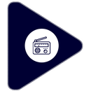 Radio Scripts - Scriptsmall Online Radio Streaming APK
