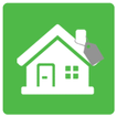 GreenSand - a Scripts Mall Property Listing App