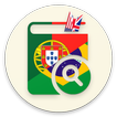 ”Portuguese Grammar Essentials