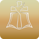 Marathi Bible (offline) APK