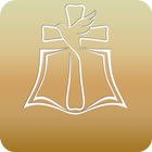 Marathi Bible (offline) आइकन